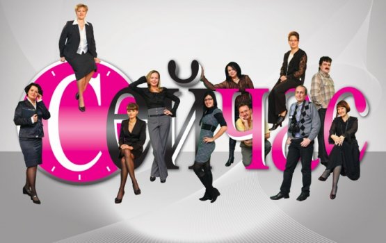 ������ ������� ��������� � ��������� ��������  �� 2012 ���!