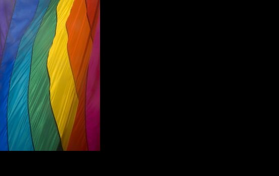 �� ������ ������ �������� ������ �������������� ����