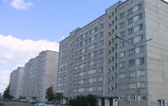 �� ����� ��������� ����� �������� ������� �����������