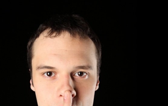 ����� �������: ������������ �������� ���������