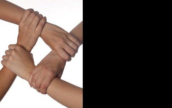 ��������������� ��������� ���� ������� ����