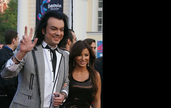 �������� ��������� ������� ������-����