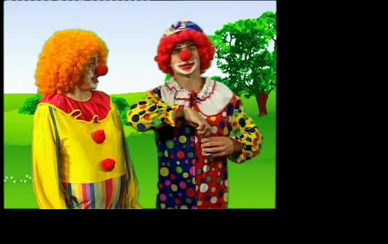 "��� ����� ������ � ��� ����� �����?" ������ 12 (�����)