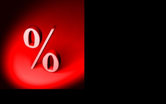 � ����������� � ������� ������������� 21,67% �����������