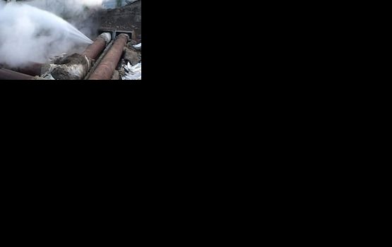 � �������� ������� ����������� ����� ��������