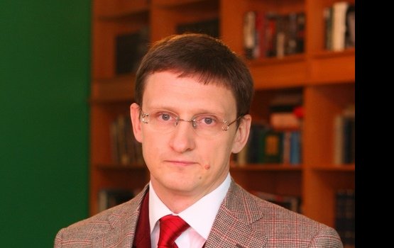 ������������� �������� ����������� "��������"