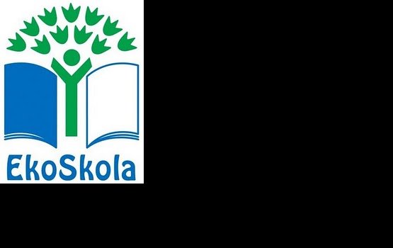 �������������� ����� ��������� ����� �������� ������� ����