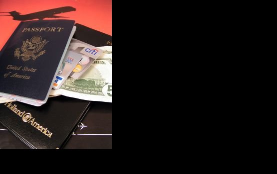 ������� 8 ����������� � ���������� �����������