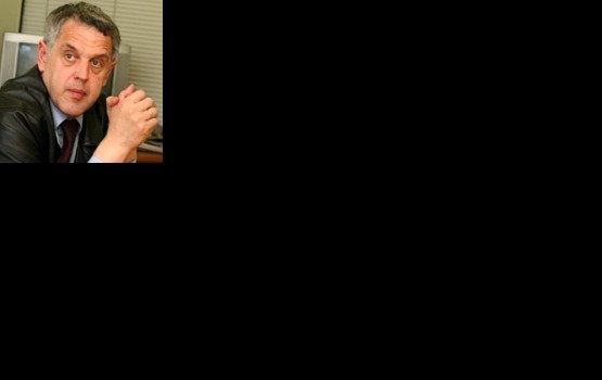 ������� ���� ����� �������� ���������� ������ �� �������� ��������