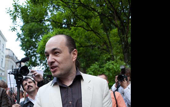 VL-��/���� ��������� ���� ����������