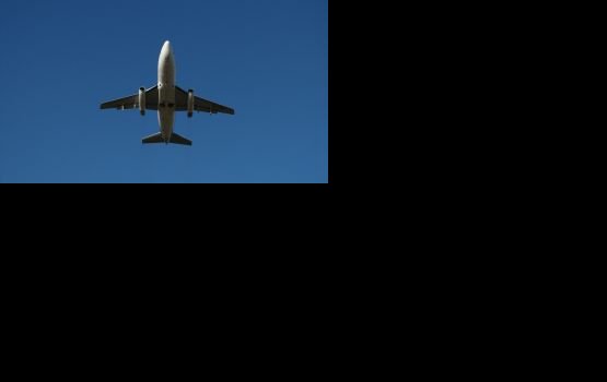 ������������� ����� ������� ����� ������������