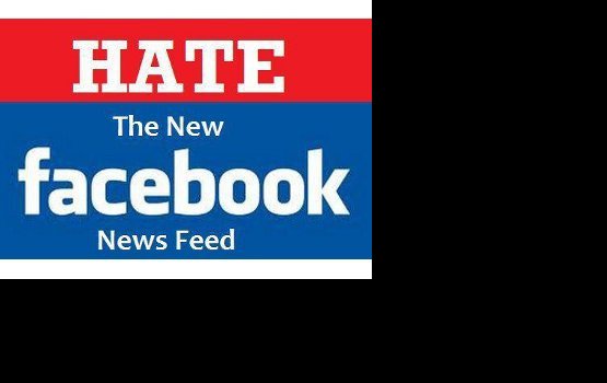 Facebook �������������� �� ����� ��������� �����