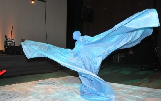 ������ ������� ������������� ������� ���������