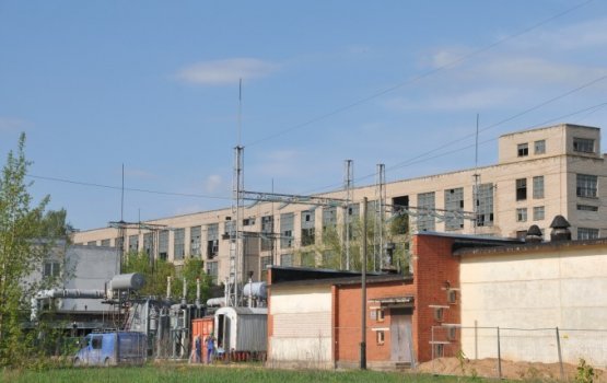 ������������� ����������� SPK ������� � ������������?