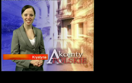 Akcenty Polskie. ������ 142