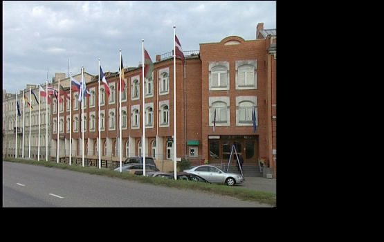 �������������� ����� � ����������� (�����)