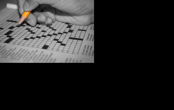 ��������� ��������� ������ ������� � ��������� ��������