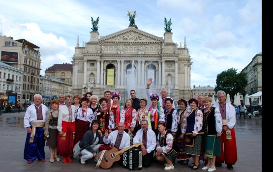 ����� �� �������� �������� ����������� �������� ������ ����� �������