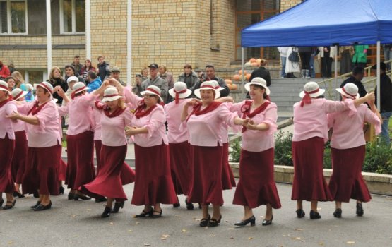 ��� ��������������� ����: �� �������� ������������ ���� �� ������� ����������� ������