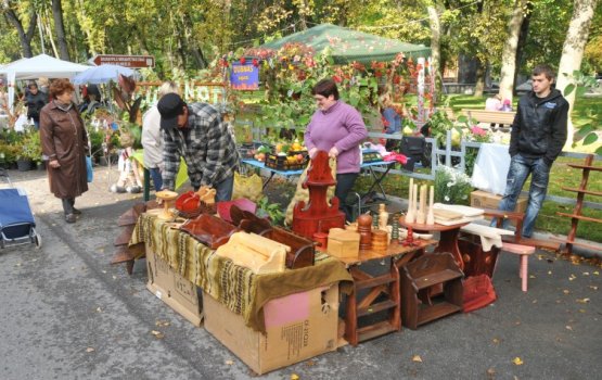 ��� ��������������� ����: �� �������� ������������ ���� �� ������� ����������� ������