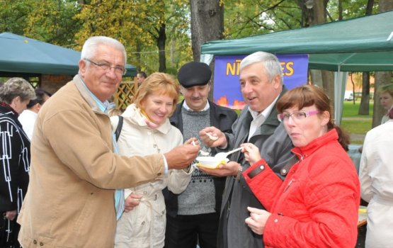 ��� ��������������� ����: �� �������� ������������ ���� �� ������� ����������� ������