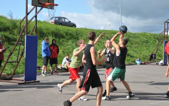 ��� ��������������� ����: �� �������� ������������ ���� �� ������� ����������� ������