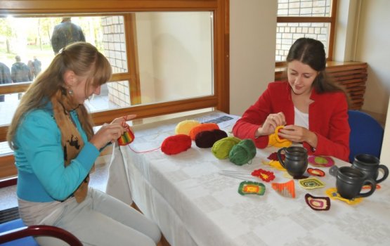 ��� ��������������� ����: �� �������� ������������ ���� �� ������� ����������� ������