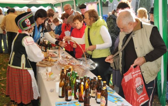 ��� ��������������� ����: �� �������� ������������ ���� �� ������� ����������� ������