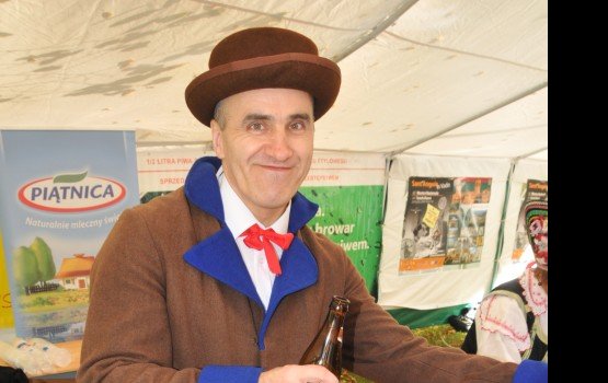 ��� ��������������� ����: �� �������� ������������ ���� �� ������� ����������� ������