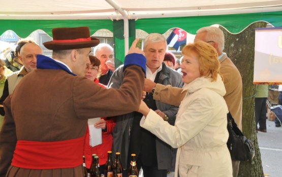 ��� ��������������� ����: �� �������� ������������ ���� �� ������� ����������� ������