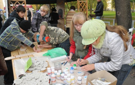 ��� ��������������� ����: �� �������� ������������ ���� �� ������� ����������� ������