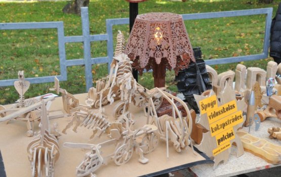 ��� ��������������� ����: �� �������� ������������ ���� �� ������� ����������� ������