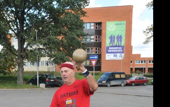 ��� ��������������� ����: �� �������� ������������ ���� �� ������� ����������� ������