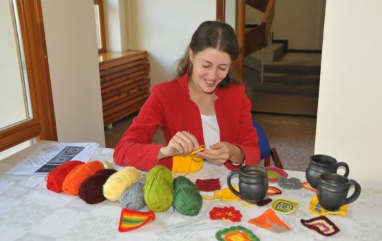 ��� ��������������� ����: �� �������� ������������ ���� �� ������� ����������� ������