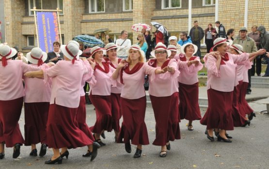 ��� ��������������� ����: �� �������� ������������ ���� �� ������� ����������� ������