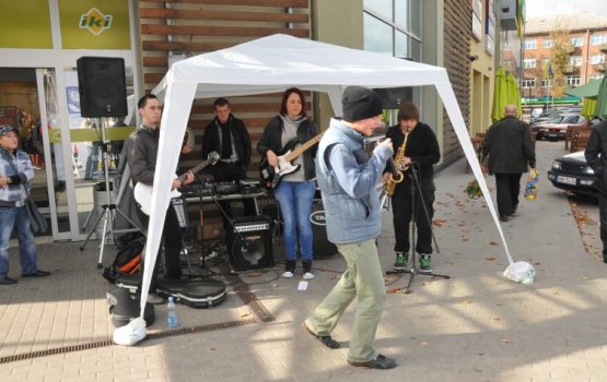 ��� ��������������� ����: �� �������� ������������ ���� �� ������� ����������� ������