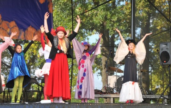 ��� ��������������� ����: �� �������� ������������ ���� �� ������� ����������� ������