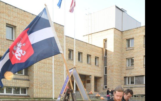 ��� ��������������� ����: �� �������� ������������ ���� �� ������� ����������� ������