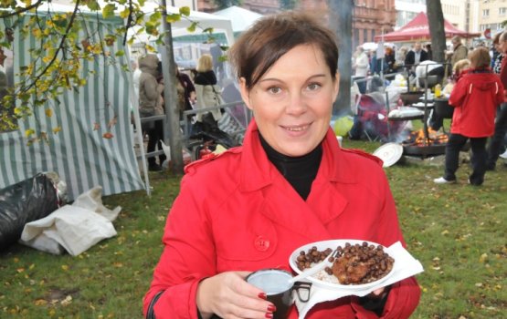 ��� ��������������� ����: �� �������� ������������ ���� �� ������� ����������� ������