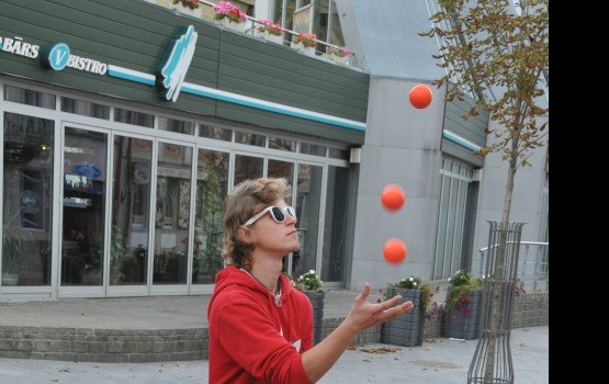 ��� ��������������� ����: �� �������� ������������ ���� �� ������� ����������� ������