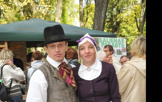 ��� ��������������� ����: �� �������� ������������ ���� �� ������� ����������� ������