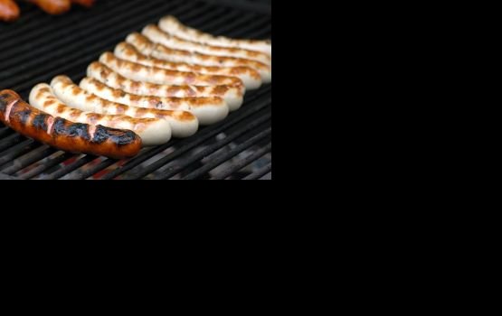 ������� � 70% ���� - ������� ��������