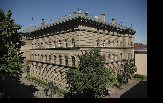 ������ �������� ���� ������������ ����