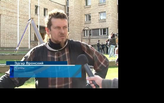 ����������� ��� ��������������� ���� (�����)