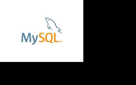 MySQL.com ������� ���������� ����������� ��������