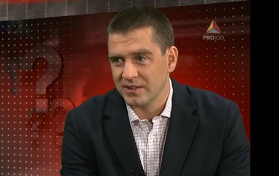 ���������: ������������� � �������� Visu Latvijai ����� 16 �����