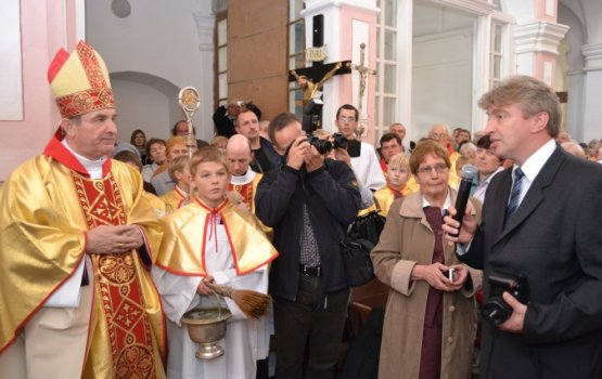 � �������� ������� ������ �������� ��������