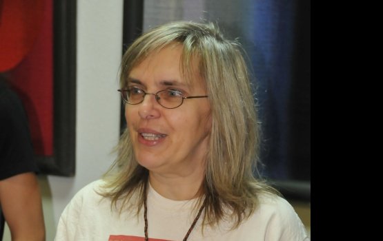 "�� ������, ��� �� ���� - �� ������" (����)