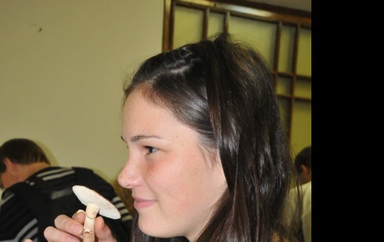 "�� ������, ��� �� ���� - �� ������" (����)