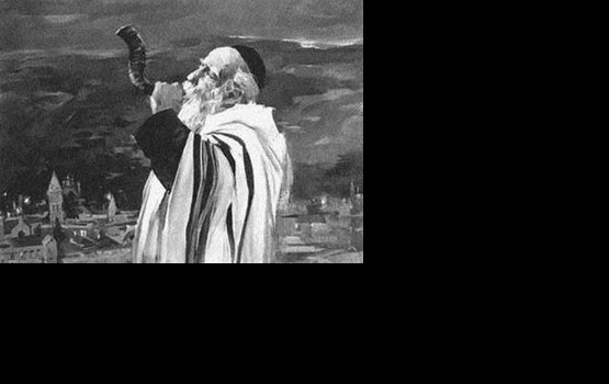 ������� - ��������� ����� ���